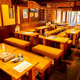 京都酒場赤まる_1