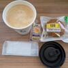 LAWSON 広島祇園二丁目店