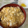 やつき食堂 - 