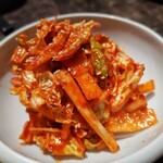 #ヒロキヤ新宿 - 