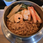 相州鳥ぎん - 