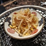 #ヒロキヤ新宿 - 