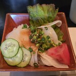 相州鳥ぎん - 