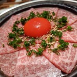 #ヒロキヤ新宿 - 