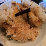 相州鳥ぎん - 