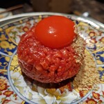 #ヒロキヤ新宿 - 