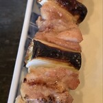 相州鳥ぎん - 