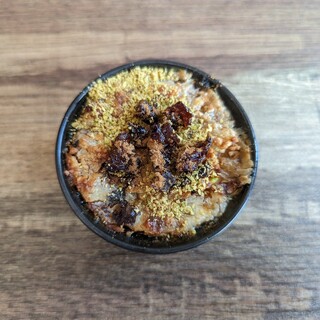 コシャリ専門 コシャリ屋コーピー_2