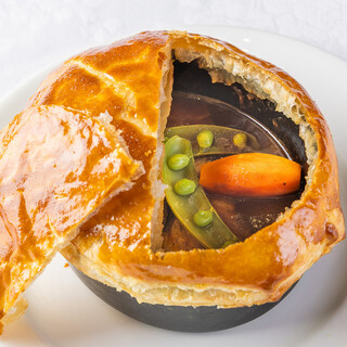 ザ リバーサイドカフェ_2