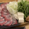 大衆酒場 ぶり丸 - 