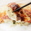 餃子酒場 ぴたり 大正店