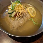 韓國廚房Senara - 