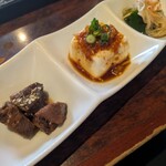 韓國廚房Senara - 
