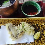 暗闇坂宮下 - 