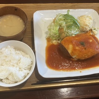 クロモン_1