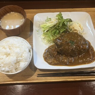 クロモン_0