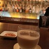 アンダー バー