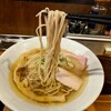 自家製麺 竜葵 - 