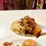 萬和樓 - 