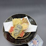 日本料理 古俣 - 