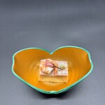 日本料理 古俣 - 