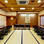 日本料理 古俣 - 