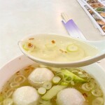 萬和樓 - 