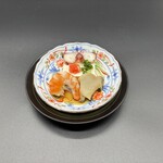 日本料理 古俣 - 