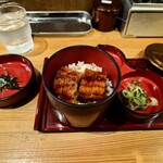 自家製麺 竜葵 - 