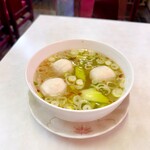 萬和樓 - 