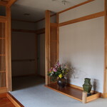 日本料理 古俣 - 