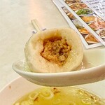 萬和樓 - 