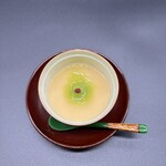 日本料理 古俣 - 