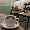 IBIS - 