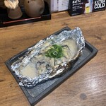 炉端焼き酒場　一心 - 