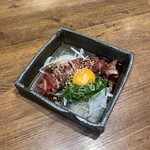 炉端焼き酒場　一心 - 