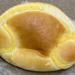 日の丸ベーカリー - 