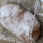 日の丸ベーカリー - 