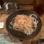 備前 - 
