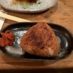 備前 - 