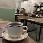 IBIS - 