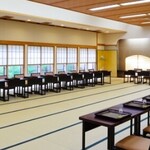 日本料理 古俣 - 
