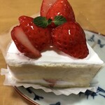Soranone - 