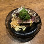 炉端焼き酒場　一心 - 