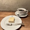 ELEPHANT FACTORY COFFEE - 