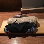 てんしん堂 - 可愛いおしぼり