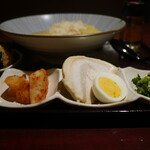 個室焼肉 和牛むらき - 