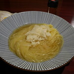 個室焼肉 和牛むらき - 