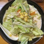 大恵鮨 - 