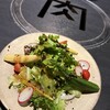 肉処 まつした - 